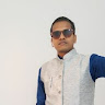 Anil Kumar Mukhiya