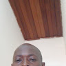 assan mihiyo