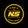 Nimble Sports