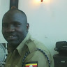 Mubiru Kenneth