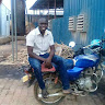 MWAMBU PHILIP