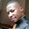 Derrick Kintu