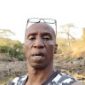 Peter Kusamba