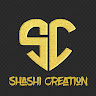 Shashi Creationz