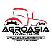 AgroAsia Tractors Uganda