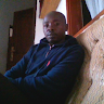 abel mugenyi