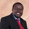 Israel Mugisha