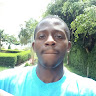 Stephen Musoke