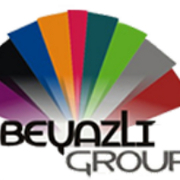 Beyazlı Group