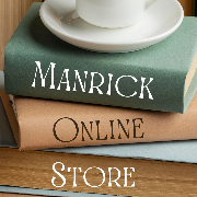 Manrick online store