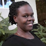 Rebecca Naluwagga