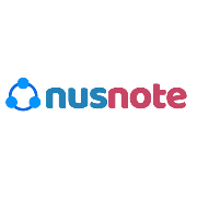 Nusnote