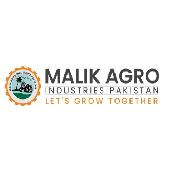 Malik Agro Industries Africa