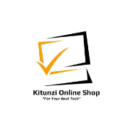 Kitunzi Online Shop