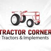 Tractor Corner Uganda