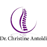 Dr Christine Antoldi