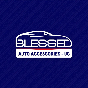 Blessed Auto Accessories