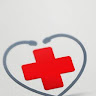 Private Care and Love