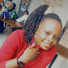 Nakayiza Kellen