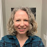 Eileen Ballard