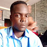 KYEGERA LEVI