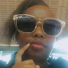Penina Daniel (Sis p)