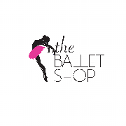 The Ballet Shop Uganda