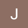 Jaffarinio Jaffy