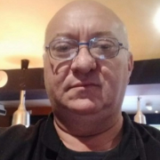 Gianluca Colella