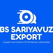 BsSariyavuzz Export