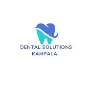 Dental solutions Kampala