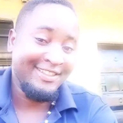 Asiimwe wycliffe