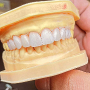 Dr teeth Kampala