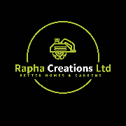 Rapha Creations ltd