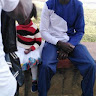 John Muchai
